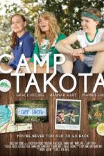 Watch Camp Takota Zumvo