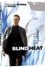 Watch Blind Heat Zumvo