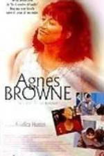 Watch Agnes Browne Zumvo