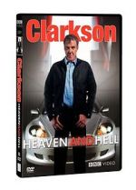 Watch Clarkson: Heaven and Hell Zumvo