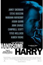 Watch Handsome Harry Zumvo