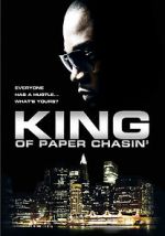 Watch King of Paper Chasin\' Zumvo