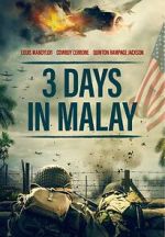 Watch 3 Days in Malay Zumvo