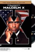 Watch Malcolm X Zumvo