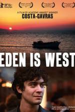 Watch Eden Is West Zumvo