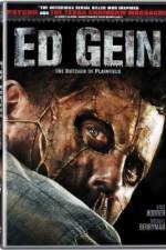 Watch Ed Gein: The Butcher of Plainfield Zumvo