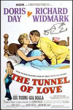 Watch The Tunnel of Love Zumvo
