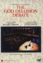 Watch The God Delusion Debate Zumvo