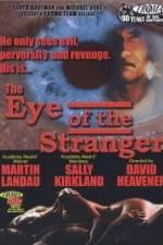 Watch Eye of the Stranger Zumvo