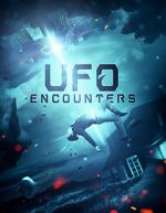 Watch UFO Encounters Zumvo