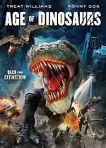 Watch Age of Dinosaurs Zumvo