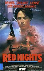 Watch Red Nights Zumvo