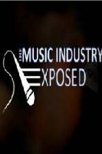 Watch Illuminati - The Music Industry Exposed Zumvo