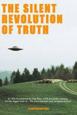 Watch The Silent Revolution of Truth Zumvo