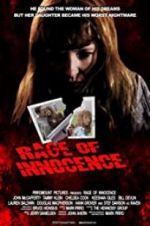 Watch Rage of Innocence Zumvo