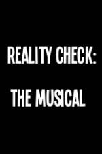 Watch Reality Check: The Musical Zumvo