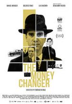 Watch The Moneychanger Zumvo