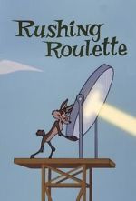 Rushing Roulette (Short 1965) zumvo