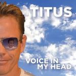 Watch Christopher Titus: Voice in My Head Zumvo