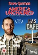 Watch America Unchained Zumvo