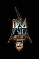 Watch SpikeTV Video Game Awards Zumvo