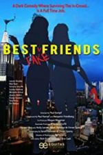 Watch Best Fake Friends Zumvo