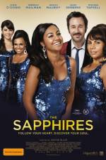 Watch The Sapphires Zumvo