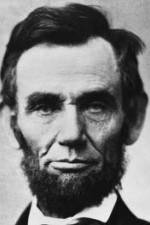 Watch National Geographic: Lincolns Secret Killer Zumvo