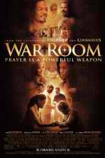 Watch War Room Zumvo