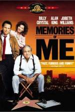 Watch Memories of Me Zumvo