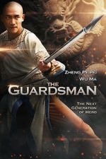 Watch The Guardsman Zumvo