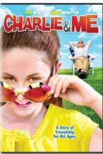 Watch Charlie & Me Zumvo