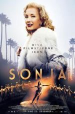 Watch Sonja: The White Swan Zumvo