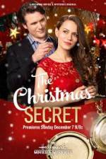 Watch The Christmas Secret Zumvo