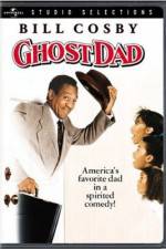 Watch Ghost Dad Zumvo