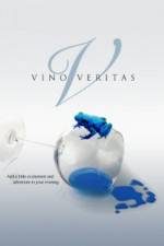 Watch Vino Veritas Zumvo