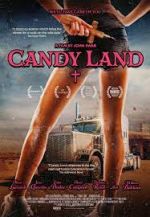 Watch Candy Land Zumvo