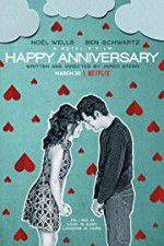 Watch Happy Anniversary Zumvo