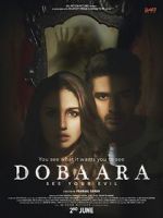 Watch Dobaara: See Your Evil Zumvo