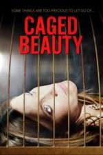 Watch Caged Beauty Zumvo