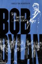 Watch Bob Dylan 30th Anniversary Concert Celebration Zumvo