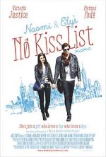 Watch Naomi and Ely's No Kiss List Zumvo