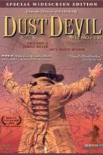 Watch Dust Devil Zumvo