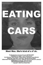 Watch Eating Cars Zumvo