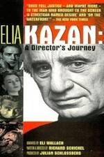 Watch Elia Kazan A Directors Journey Zumvo