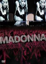 Watch Madonna: Sticky & Sweet Tour Zumvo