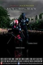 Watch Deadpool and the Black Panther Zumvo