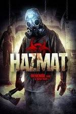 Watch HazMat Zumvo