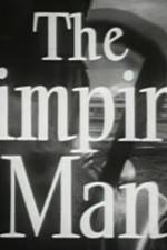 Watch The Limping Man Zumvo