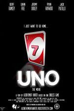 Watch Uno The Movie Zumvo